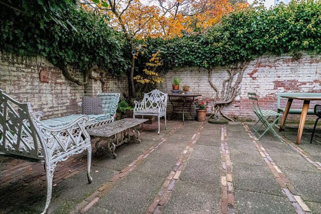 Foto 56 van Heydenrijckstraat 78