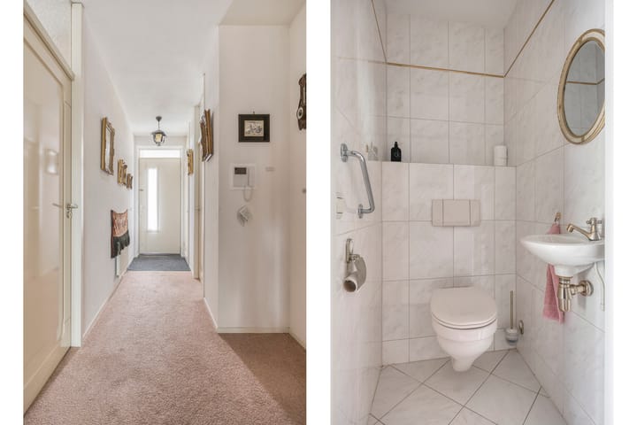 Foto 14 van van der Griendstraat 18