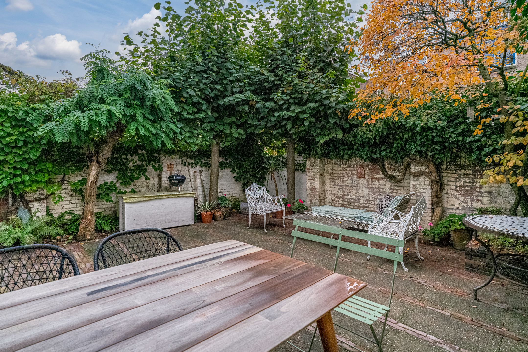 Foto 57 van Heydenrijckstraat 78