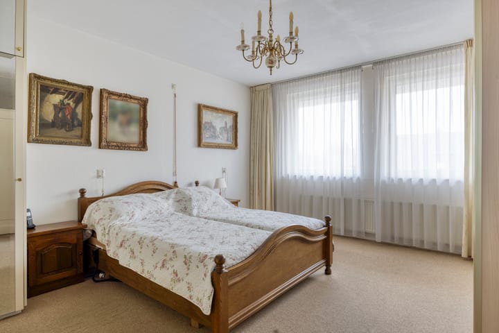 Foto 15 van van der Griendstraat 18