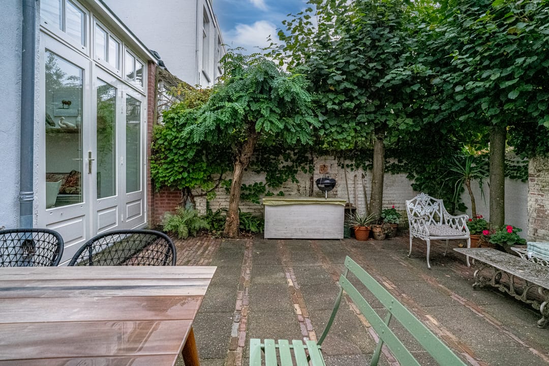 Foto 58 van Heydenrijckstraat 78