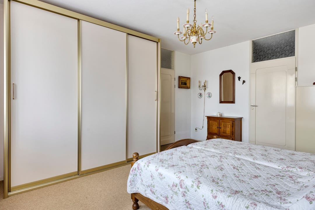 Foto 16 van van der Griendstraat 18