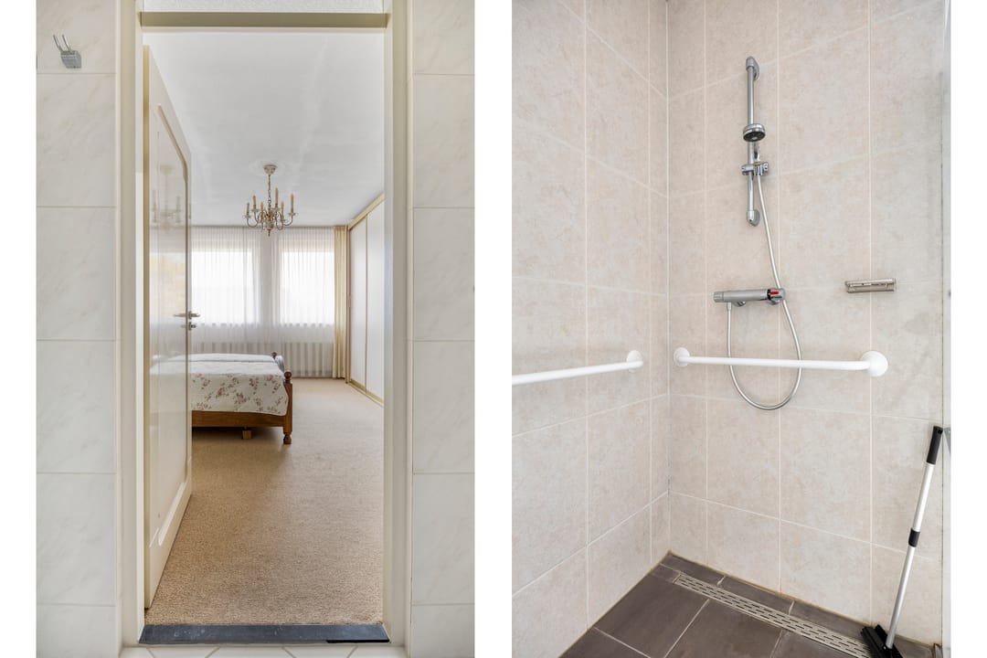 Foto 17 van van der Griendstraat 18