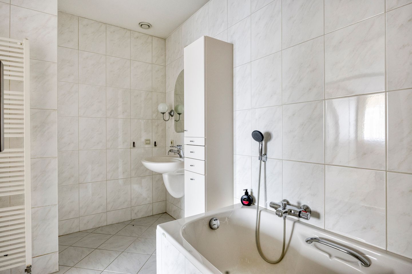 Foto 19 van van der Griendstraat 18