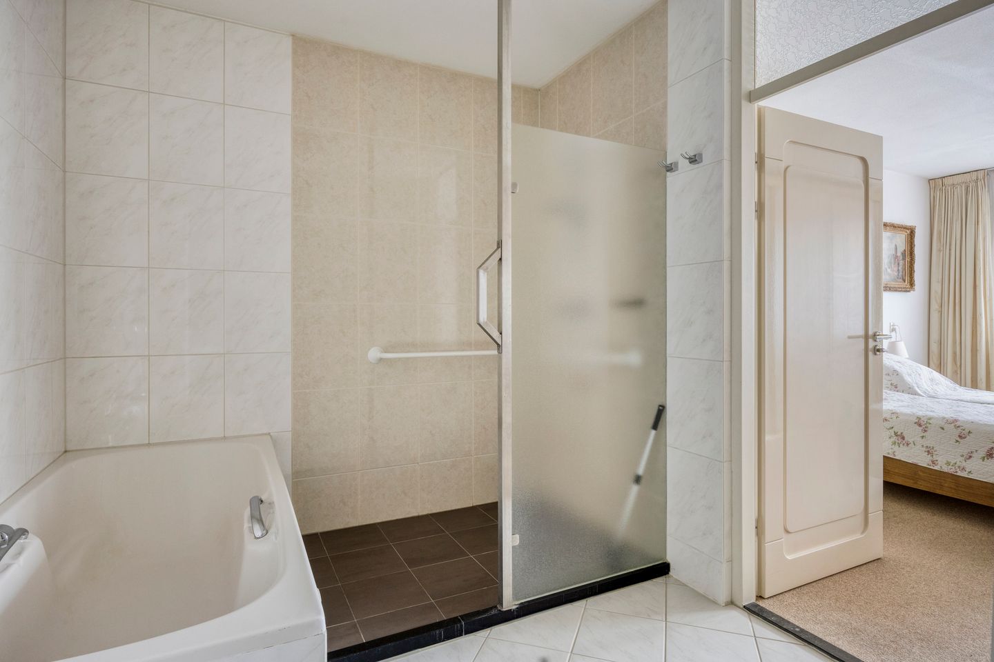 Foto 20 van van der Griendstraat 18