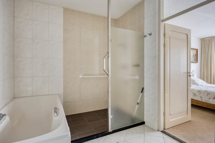 Foto 20 van van der Griendstraat 18