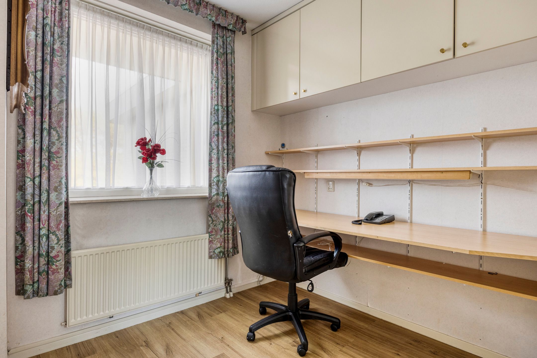 Foto 21 van van der Griendstraat 18