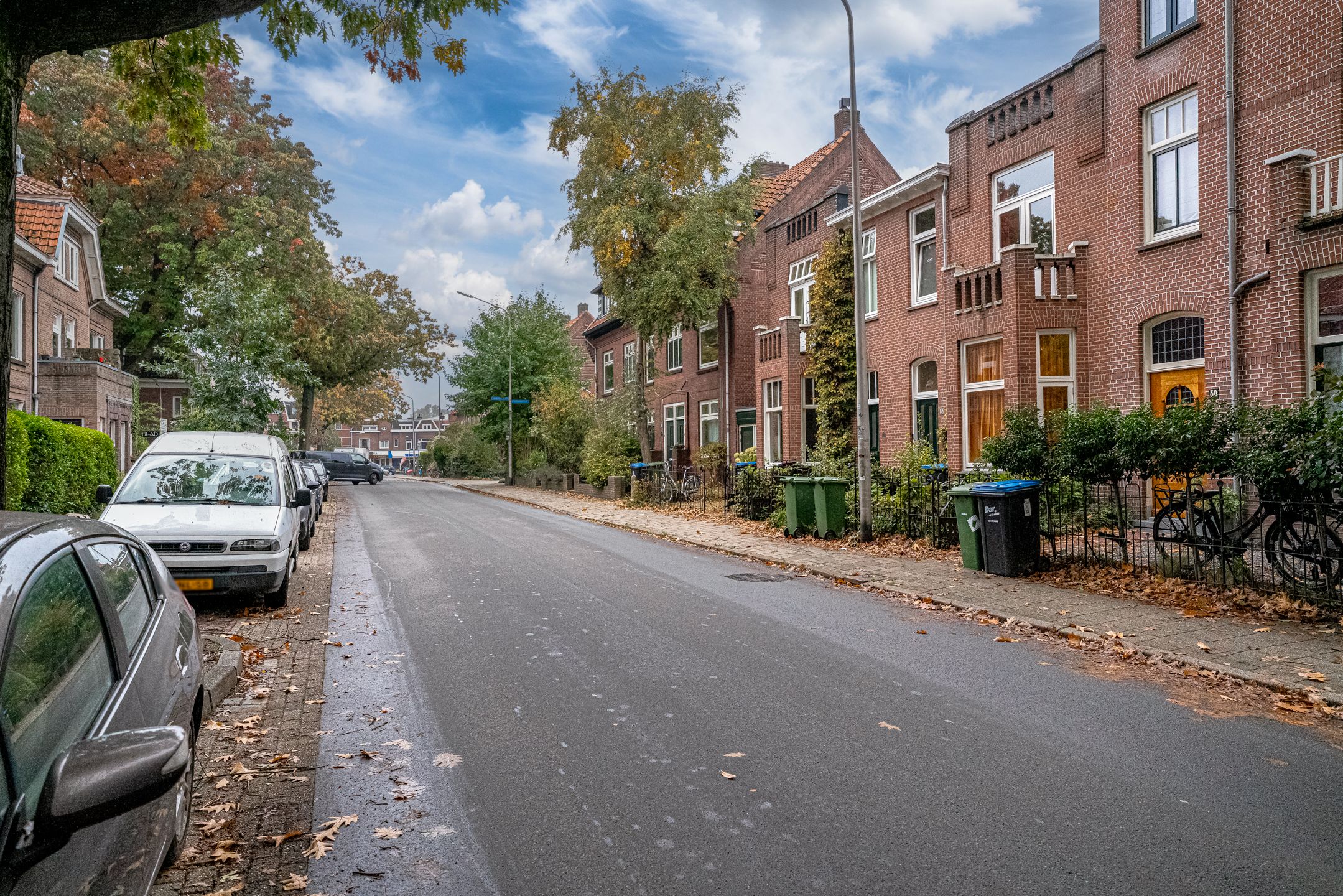 Foto 63 van Heydenrijckstraat 78