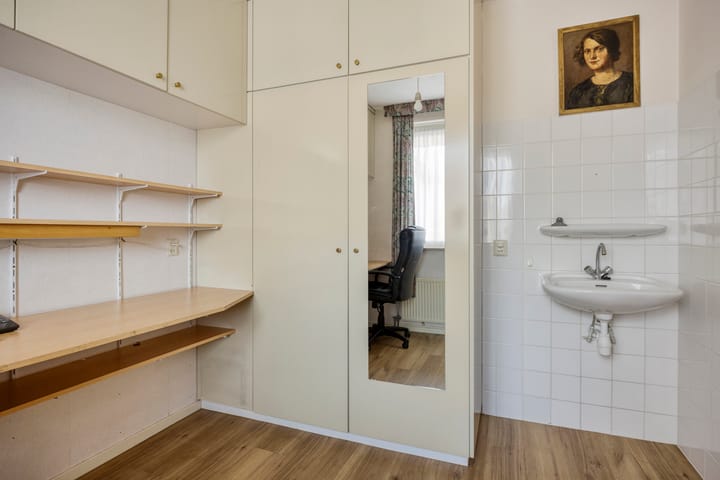 Foto 22 van van der Griendstraat 18