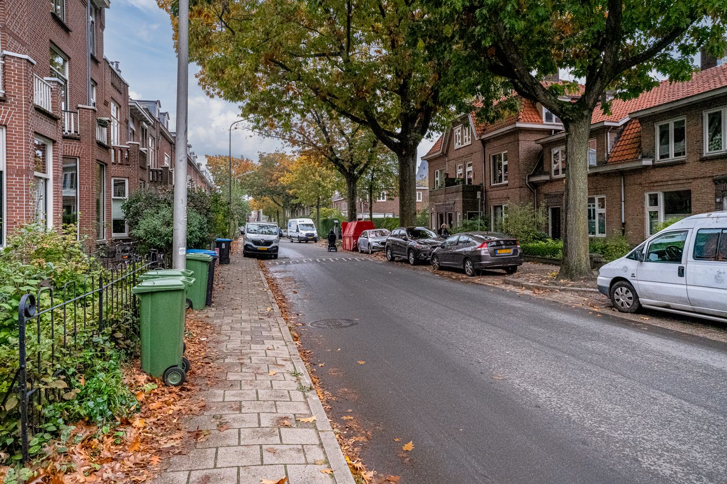 Foto 64 van Heydenrijckstraat 78