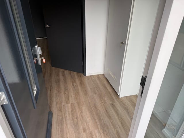 Foto 14 van Gedempte Molenwijk 48