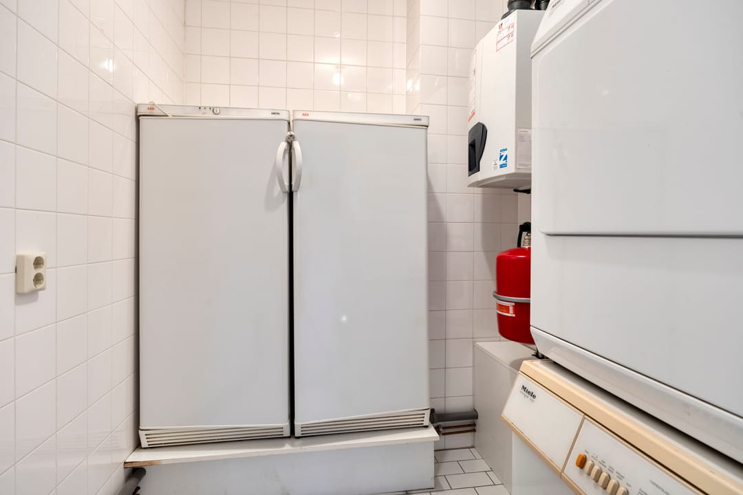 Foto 23 van van der Griendstraat 18