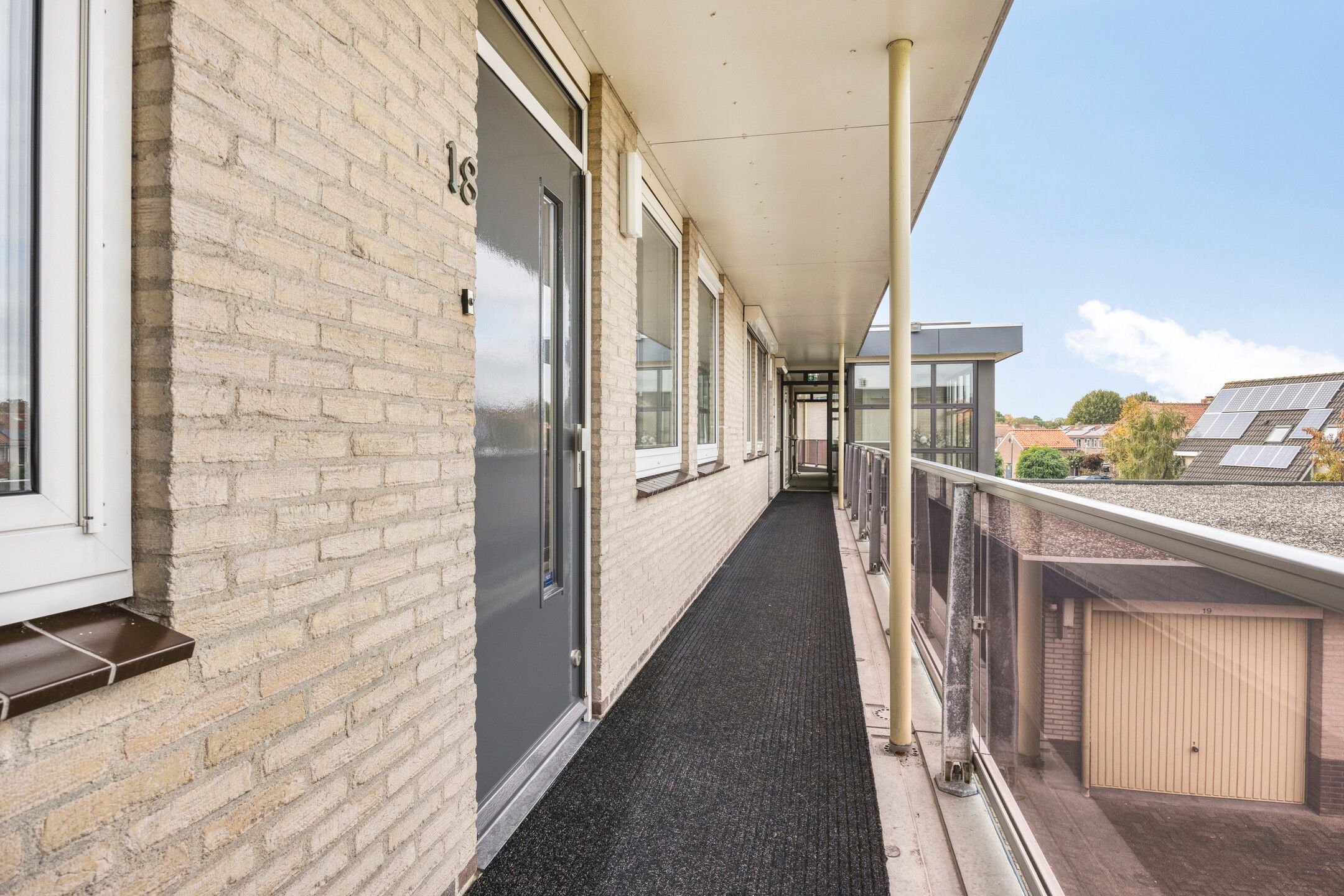 Foto 24 van van der Griendstraat 18