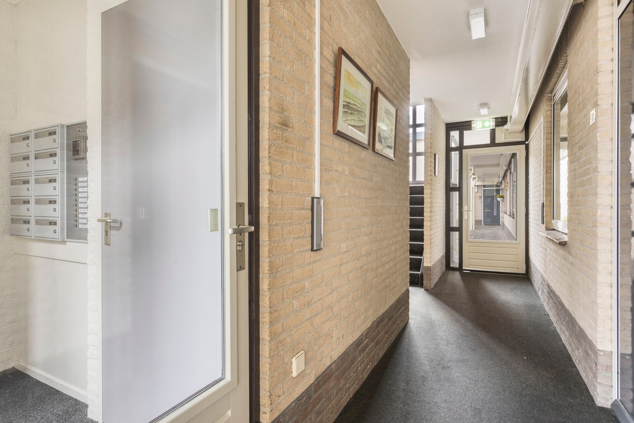 Foto 27 van van der Griendstraat 18