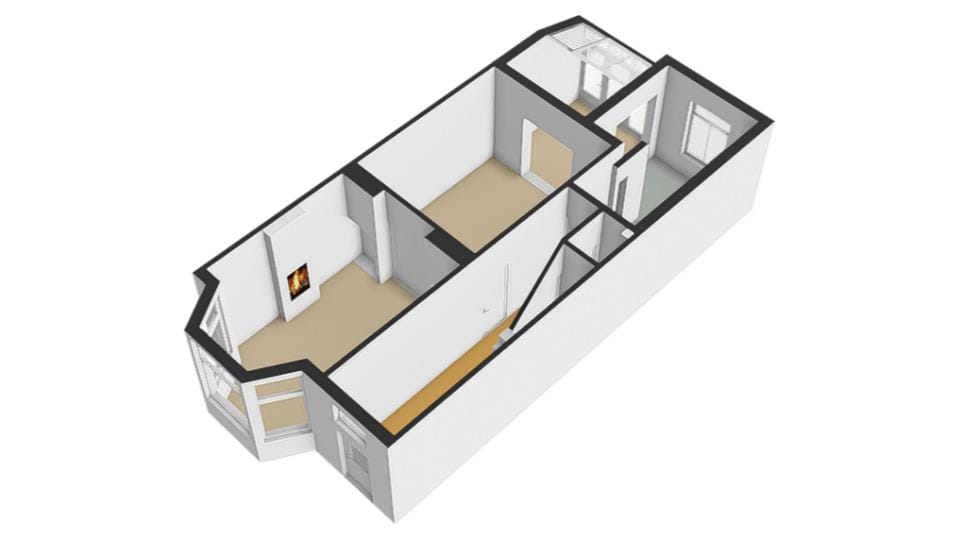 Foto 69 van Heydenrijckstraat 78