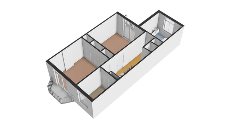 Foto 70 van Heydenrijckstraat 78