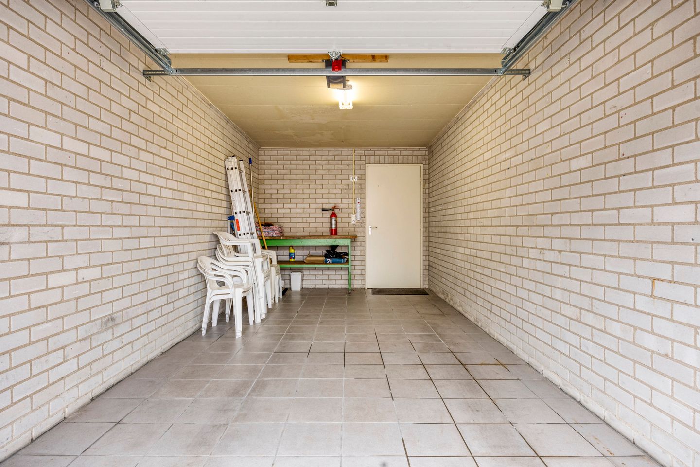 Foto 29 van van der Griendstraat 18