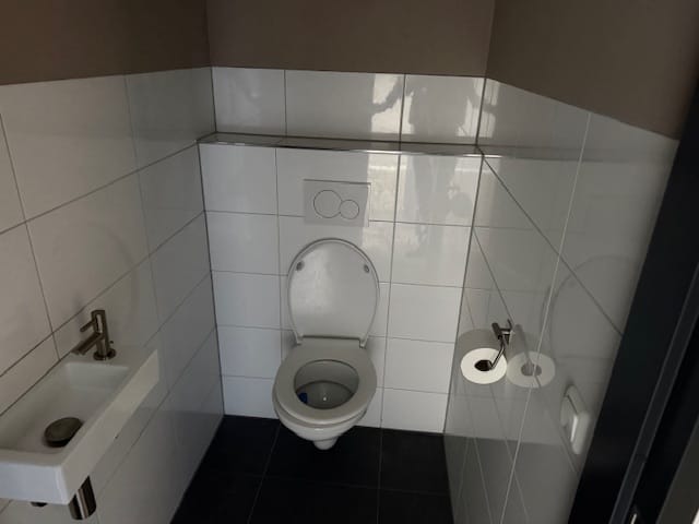 Foto 11 van Gedempte Molenwijk 48