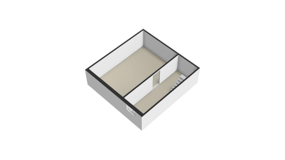 Foto 72 van Heydenrijckstraat 78