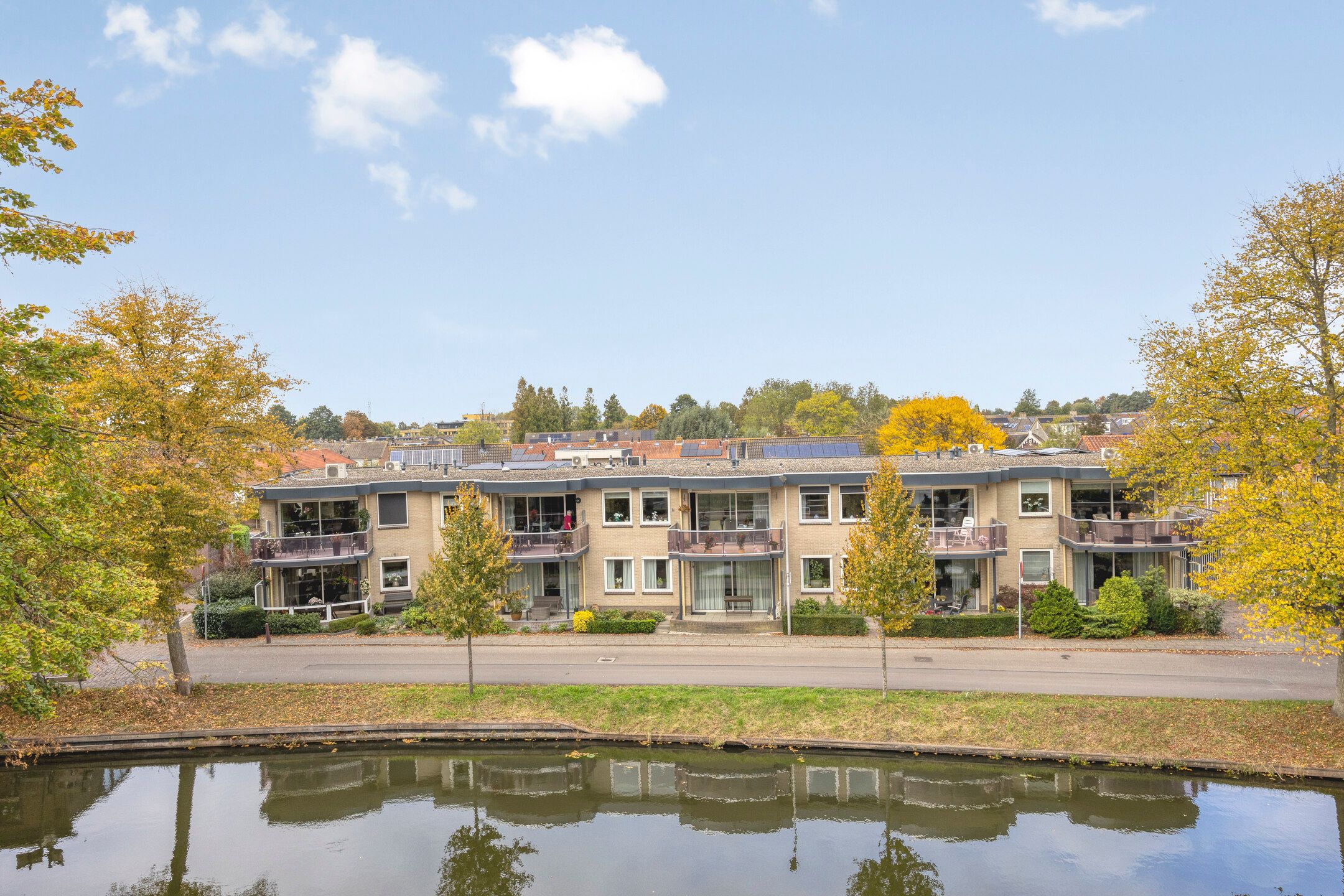 Foto 33 van van der Griendstraat 18