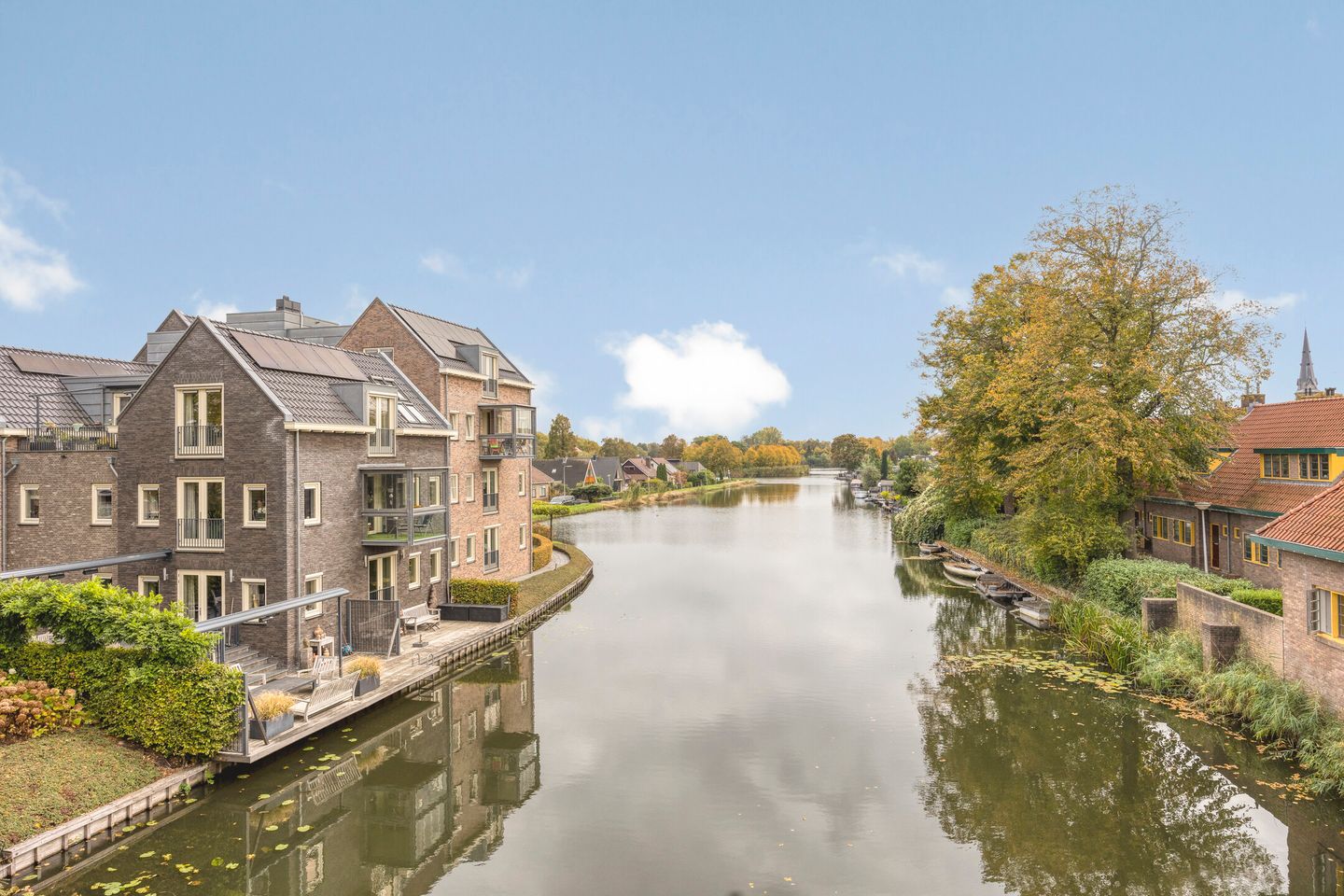 Foto 34 van van der Griendstraat 18