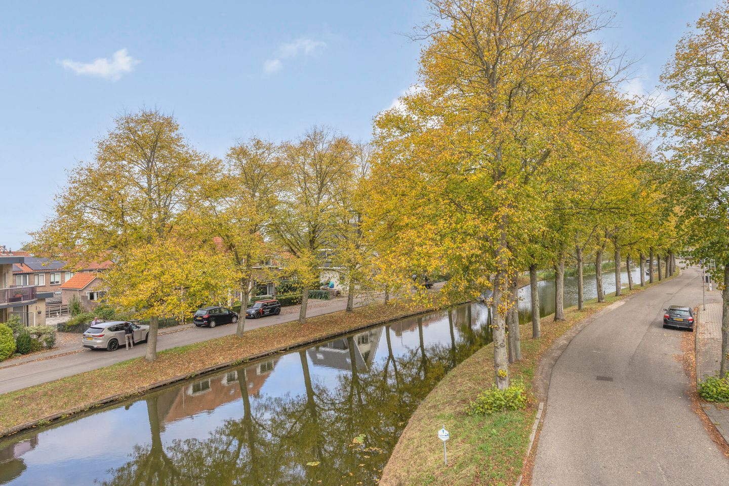 Foto 35 van van der Griendstraat 18