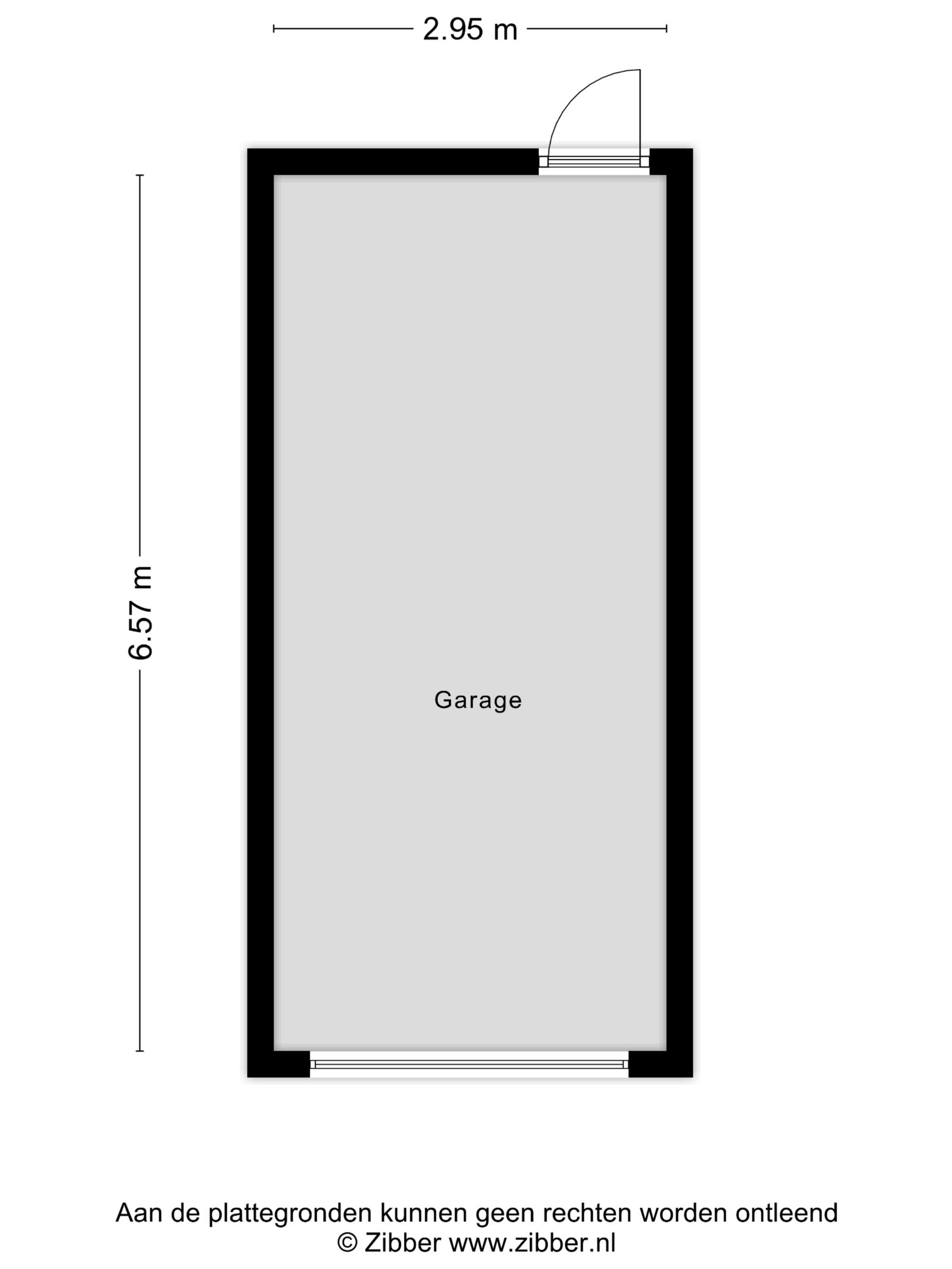 Foto 39 van van der Griendstraat 18