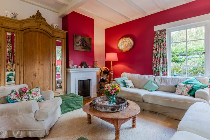 Foto 5 van Zwaluwenweg 12-A