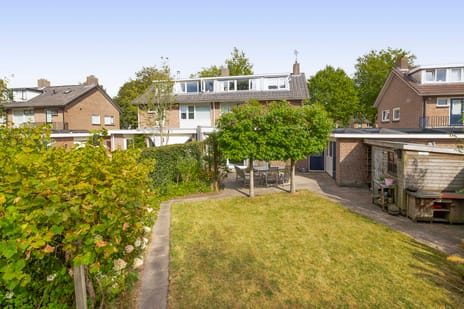 Eize Bosstraat 8 secondary image