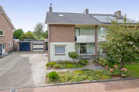 Eize Bosstraat 8 tertiary image