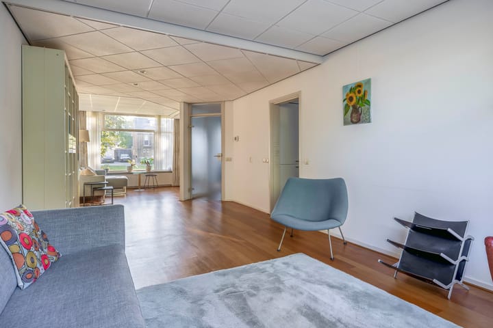 Foto 11 van Eize Bosstraat 8