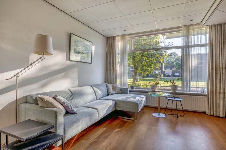 Foto 12 van Eize Bosstraat 8