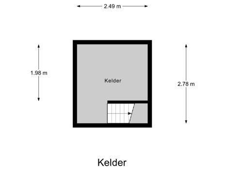 Bekijk plattegrond
