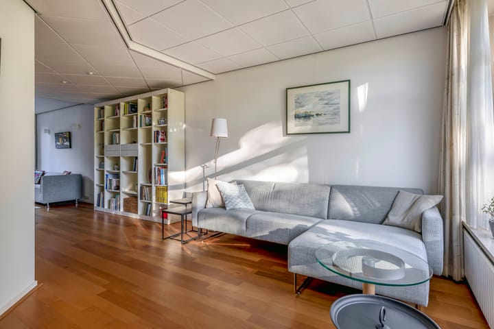 Foto 13 van Eize Bosstraat 8