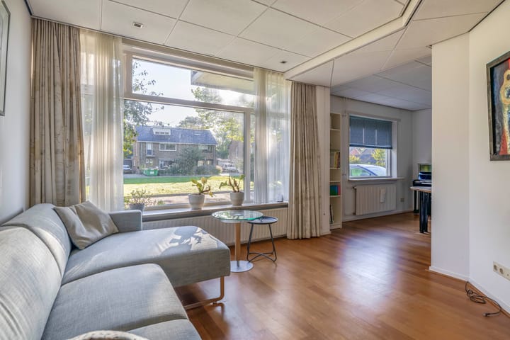 Foto 14 van Eize Bosstraat 8