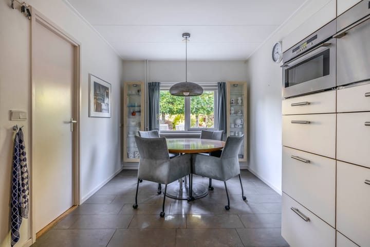 Foto 15 van Eize Bosstraat 8