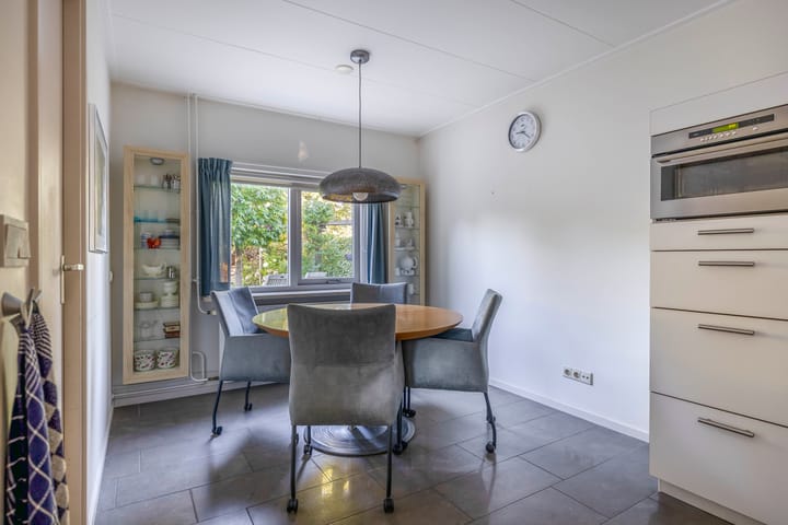 Foto 16 van Eize Bosstraat 8