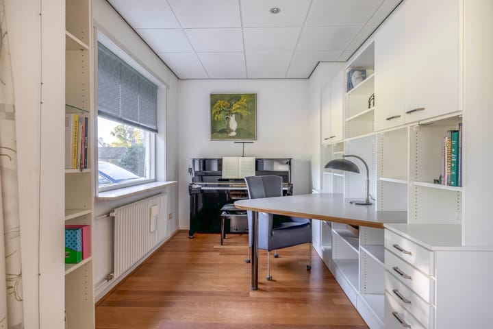 Foto 17 van Eize Bosstraat 8