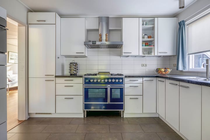 Foto 18 van Eize Bosstraat 8