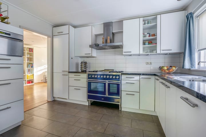 Foto 19 van Eize Bosstraat 8