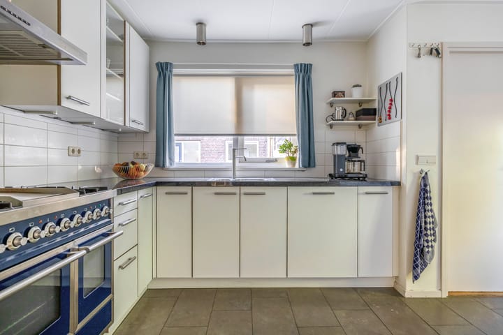 Foto 20 van Eize Bosstraat 8