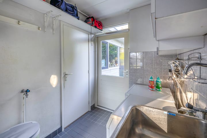 Foto 22 van Eize Bosstraat 8