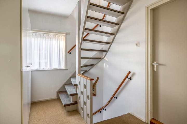 Foto 23 van Eize Bosstraat 8