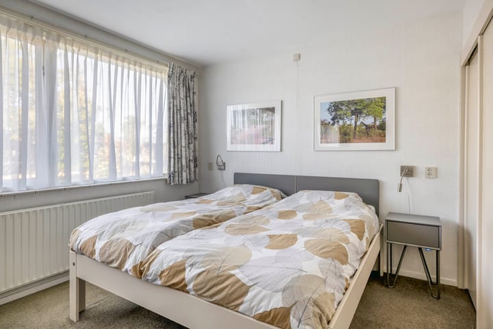 Foto 24 van Eize Bosstraat 8