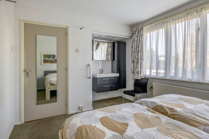 Foto 25 van Eize Bosstraat 8