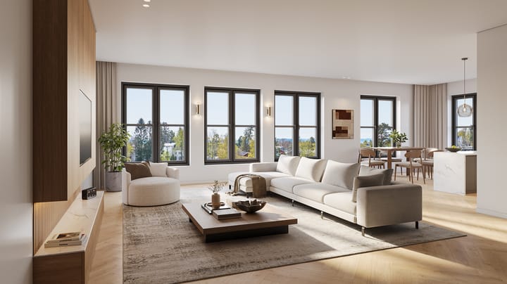 Foto 3 van Landgoed Zonneberg