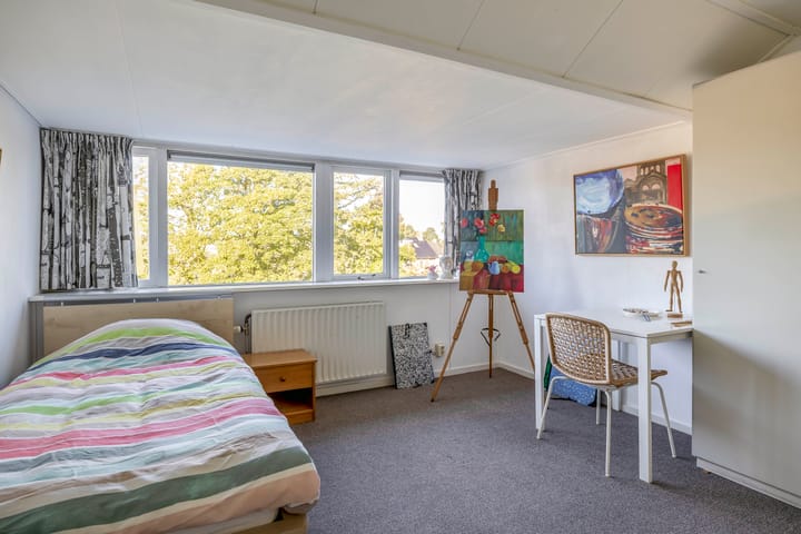 Foto 27 van Eize Bosstraat 8