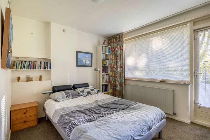 Foto 28 van Eize Bosstraat 8