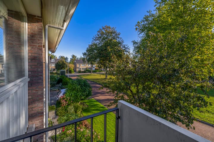 Foto 29 van Eize Bosstraat 8