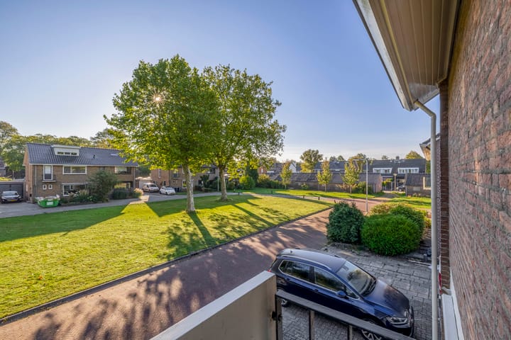 Foto 30 van Eize Bosstraat 8